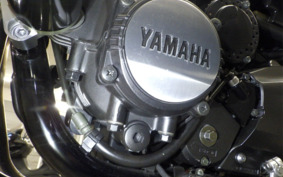 YAMAHA XJR1300 Gen.2 2009 RP17J