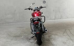 HONDA GB350 2022 NC59