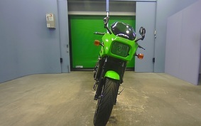 KAWASAKI GPZ900R NINJA 2000 ZX900A