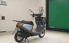 YAMAHA JOG POCHE SA08J