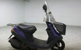 YAMAHA JOG APRIO Type 2 1995 4LV