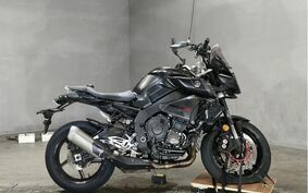 YAMAHA MT-10 2017 RN50J