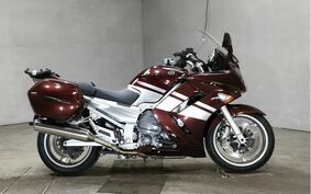 YAMAHA FJR1300 AS 2007 RP13