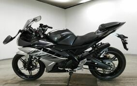 YAMAHA YZF-R15 RG06