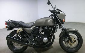 KAWASAKI ZRX400 1994 ZR400E