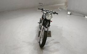 YAMAHA SR400 1995 1JR