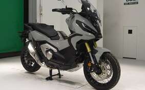 HONDA X-ADV 750 2023 RH10