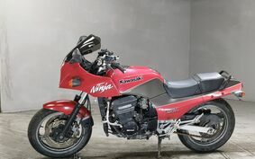 KAWASAKI GPZ900R NINJA 1994 ZX900A