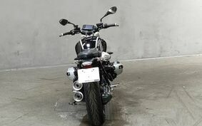 BMW R NINE T URBAN GS 2014 0A61