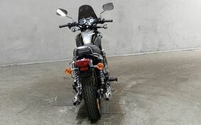 KAWASAKI W800 2012 EJ800A