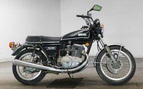 YAMAHA TX750 1976 341