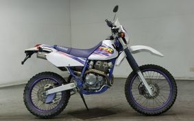 YAMAHA TT250R 4GY