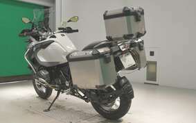 BMW R1200GS ADVENTURE 2015 0A02