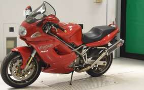 DUCATI ST4 S ABS 2003 S200A