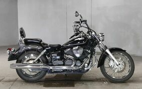 YAMAHA DRAGSTAR 250 VG05J