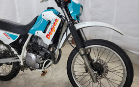 HONDA XL250 DEGREE MD26