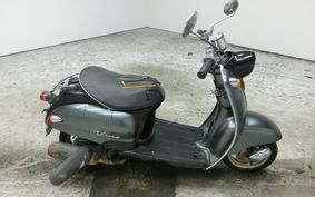 YAMAHA VINO 50 SA10J