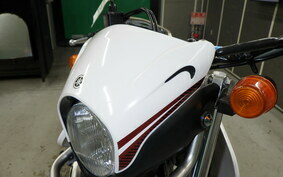 YAMAHA SEROW 250 DG17J