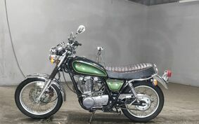 YAMAHA SR400 2008 RH01J