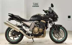 KAWASAKI Z750 S Type 2005 ZR750K