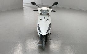 YAMAHA AXIS Z SED7J