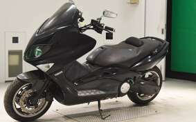 YAMAHA T-MAX500 Gen.2 2004 SJ04J