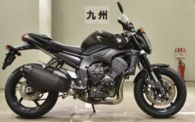 YAMAHA FZ FAZER 2012 RN21J