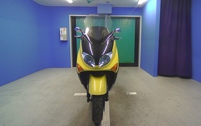 YAMAHA T-MAX500 2001 SJ02J