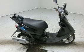 YAMAHA JOG ZR Evolution 2001 SA16J