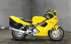 DUCATI ST4 2001 S200AA