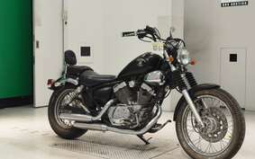 YAMAHA VIRAGO 250 3DM