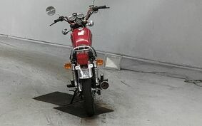 SUZUKI GN125 H PCJG9