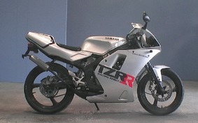 YAMAHA TZR50R 1997 4EU