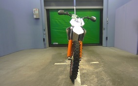 KTM 450 SX F MXN43