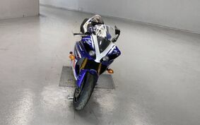 YAMAHA YZF-R1 2015 RN23