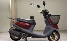 YAMAHA JOG POCHE SA08J