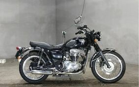 KAWASAKI W400 2006 EJ400A