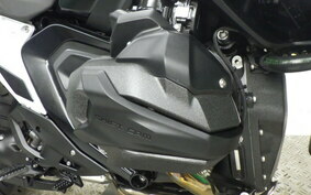 BMW R1300GS 2023