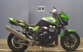 KAWASAKI ZRX1200 D 2011 ZRT20D