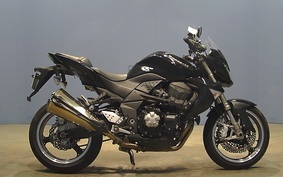 KAWASAKI Z1000 Gen.3 2008 ZRT00B