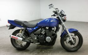 KAWASAKI ZEPHYR 400 1997 ZR400C