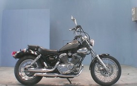 YAMAHA VIRAGO 250 1992 3DM