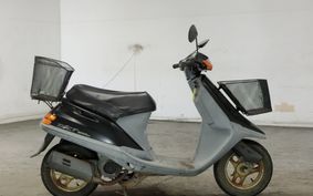 HONDA TACT AF24