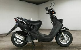 YAMAHA BW S100 4VP