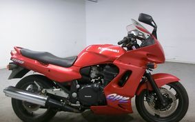 KAWASAKI GPZ1100 1996 ZXT10E