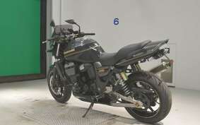 KAWASAKI ZRX1200 D 2009 ZRT20D