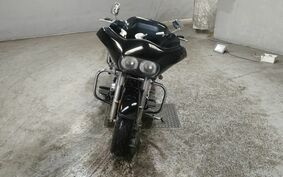 HARLEY FLTR1580 2007 FS4