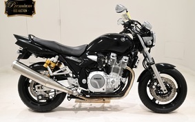 YAMAHA XJR1300 Gen.2 2009 RP17J