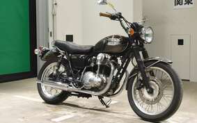 KAWASAKI W650 2004 EJ650A