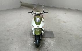 YAMAHA VINO 50 AY02